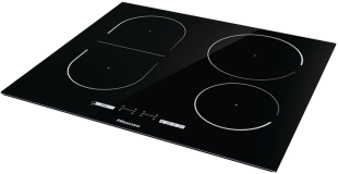 Варильна поверхня індукційна Hisense I6433C7