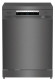Посудомийна машина Hisense HS673C60BX