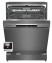 Посудомийна машина Hisense HS673C60BX
