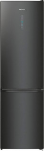 Холодильник Hisense RB434N4BF2