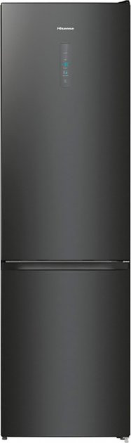 Холодильник Hisense RB434N4BF2