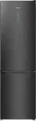 Холодильник Hisense RB434N4BF2