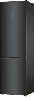 Холодильник Hisense RB434N4BF2