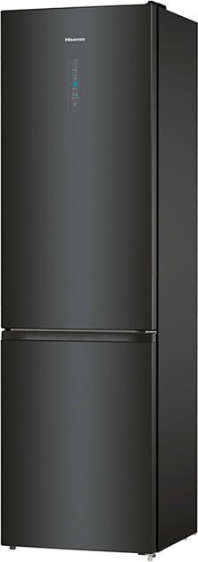 Холодильник Hisense RB434N4BF2