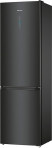 Холодильник Hisense RB434N4BF2
