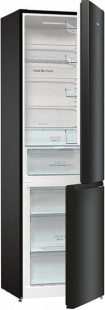 Холодильник Hisense RB434N4BF2