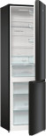 Холодильник Hisense RB434N4BF2
