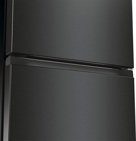 Холодильник Hisense RB434N4BF2
