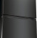 Холодильник Hisense RB434N4BF2