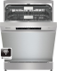 Посудомийна машина Hisense HS693C60XAD