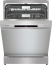Посудомийна машина Hisense HS693C60XAD