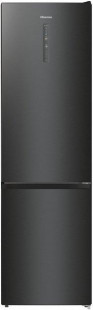 Холодильник Hisense RB470N4BFD