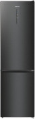 Холодильник Hisense RB470N4BFD