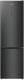 Холодильник Hisense RB470N4BFD