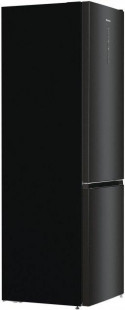 Холодильник Hisense RB470N4BFD