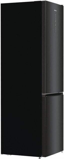Холодильник Hisense RB470N4BFD