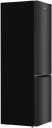 Холодильник Hisense RB470N4BFD