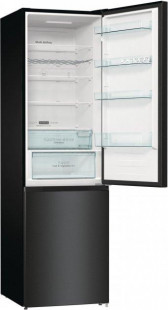 Холодильник Hisense RB470N4BFD