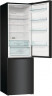 Холодильник Hisense RB470N4BFD