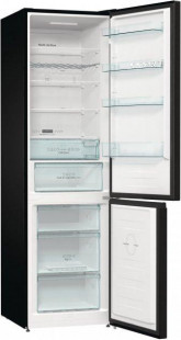 Холодильник Hisense RB470N4BFD