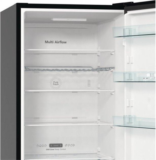 Холодильник Hisense RB470N4BFD