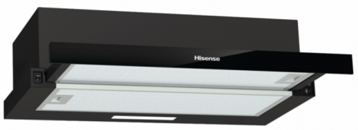 Витяжка Hisense MH6TL2MB 