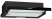 Витяжка Hisense MH6TL2MB 