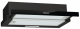 Витяжка Hisense MH6TL2MB 