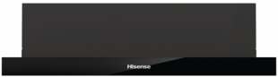 Витяжка Hisense MH6TL2MB 