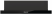Витяжка Hisense MH6TL2MB 