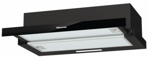 Витяжка Hisense MH6TL2MB 