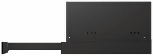 Витяжка Hisense MH6TL2MB 