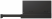 Витяжка Hisense MH6TL2MB 
