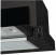 Витяжка Hisense MH6TL2MB 