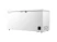 Морозильна скриня Hisense FC650D4AWLYE