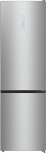 Холодильник Hisense RB470N4EID