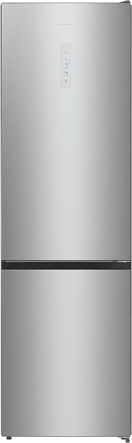 Холодильник Hisense RB470N4EID