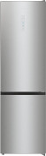 Холодильник Hisense RB470N4EID