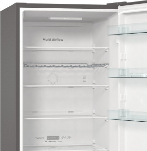 Холодильник Hisense RB470N4EID