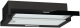 Витяжка Телескопічна Hisense MH6TL4TB