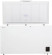 Морозильна скриня Hisense FC571D4AWLYE