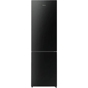 Холодильник Hisense RB440N4GBE