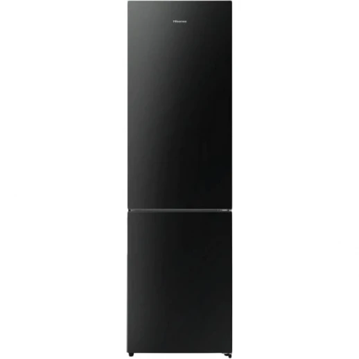 Холодильник Hisense RB440N4GBE