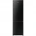 Холодильник Hisense RB440N4GBE