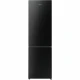 Холодильник Hisense RB440N4GBE