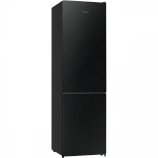 Холодильник Hisense RB440N4GBE