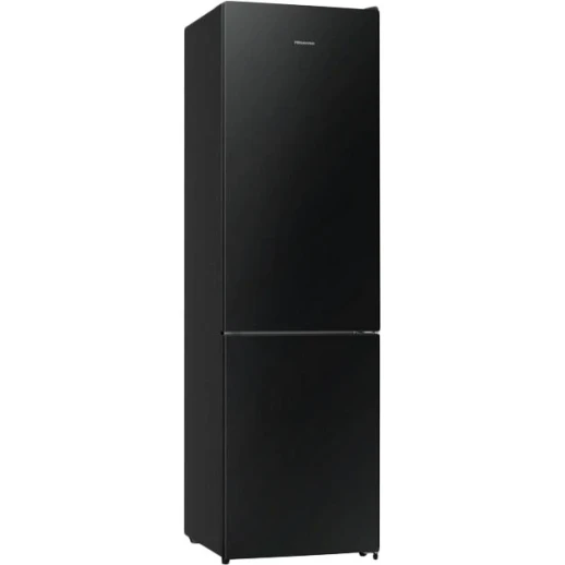 Холодильник Hisense RB440N4GBE