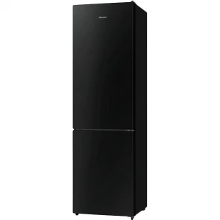 Холодильник Hisense RB440N4GBE