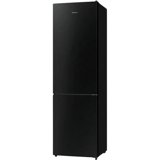 Холодильник Hisense RB440N4GBE
