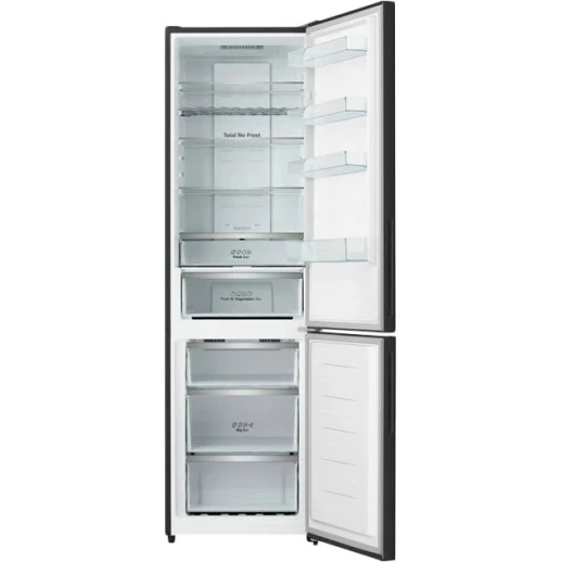 Холодильник Hisense RB440N4GBE